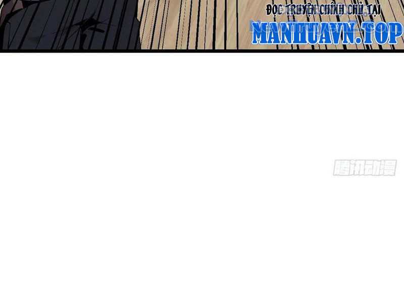 Thần Thoại Xâm Lấn: Ta Ở Địa Cầu Trảm Thần Minh Chap 51 - Next Chap 52