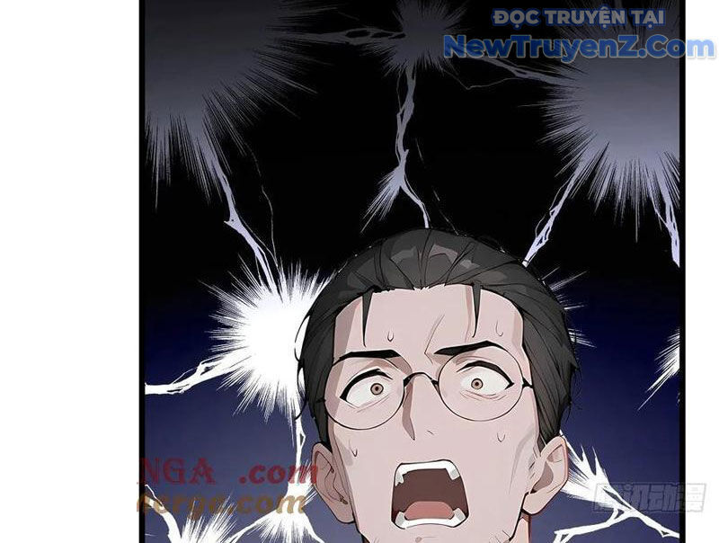 Thần Thoại Xâm Lấn: Ta Ở Địa Cầu Trảm Thần Minh Chap 51 - Next Chap 52