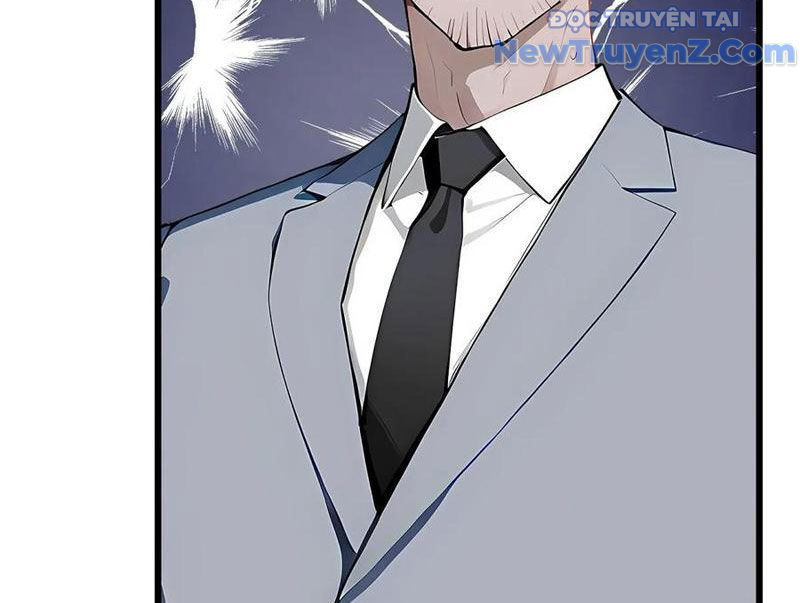 Thần Thoại Xâm Lấn: Ta Ở Địa Cầu Trảm Thần Minh Chap 51 - Next Chap 52