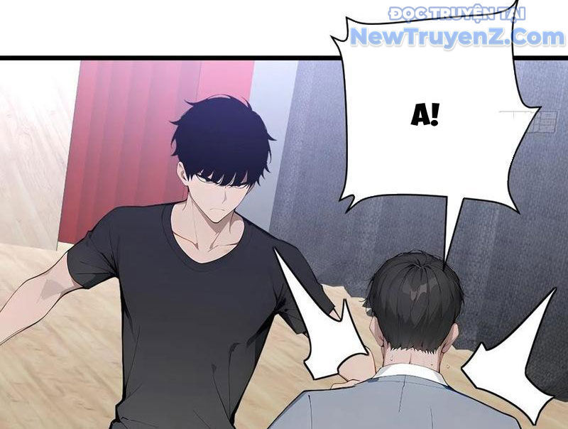 Thần Thoại Xâm Lấn: Ta Ở Địa Cầu Trảm Thần Minh Chap 51 - Next Chap 52
