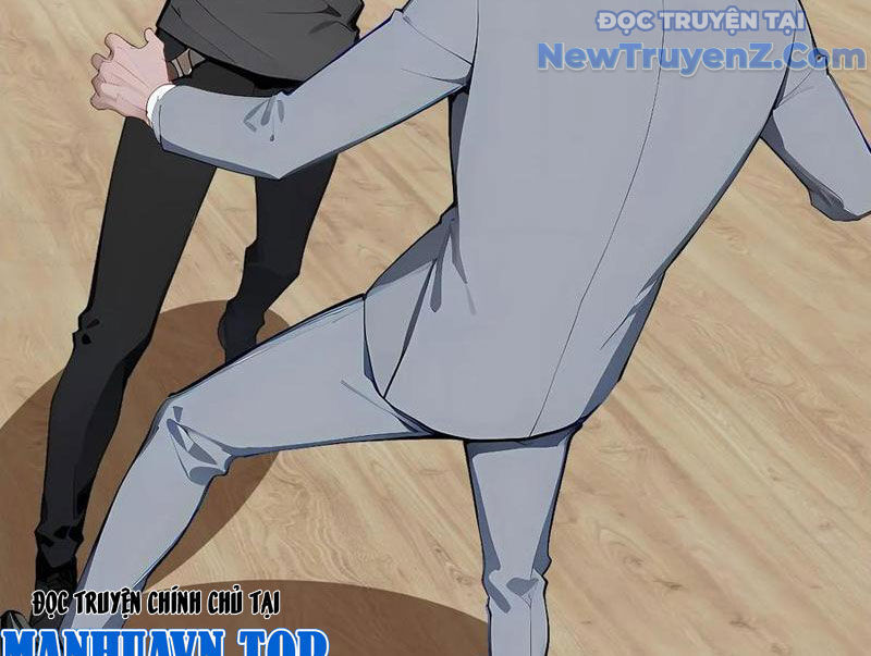 Thần Thoại Xâm Lấn: Ta Ở Địa Cầu Trảm Thần Minh Chap 51 - Next Chap 52