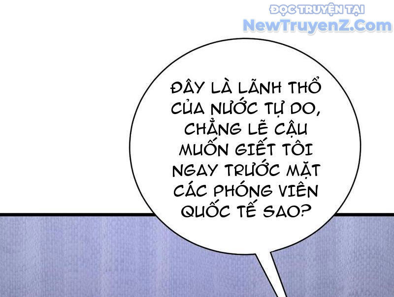 Thần Thoại Xâm Lấn: Ta Ở Địa Cầu Trảm Thần Minh Chap 51 - Next Chap 52