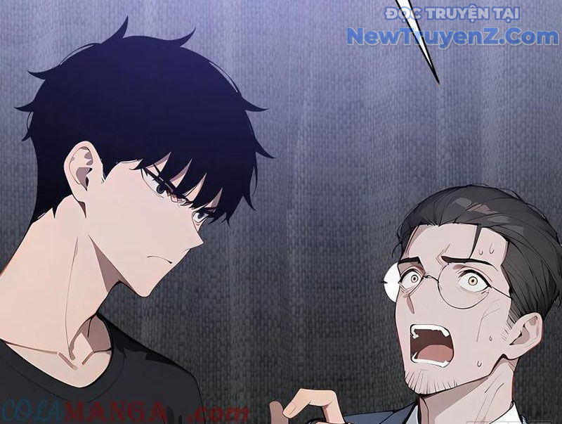 Thần Thoại Xâm Lấn: Ta Ở Địa Cầu Trảm Thần Minh Chap 51 - Next Chap 52