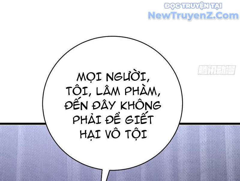 Thần Thoại Xâm Lấn: Ta Ở Địa Cầu Trảm Thần Minh Chap 51 - Next Chap 52