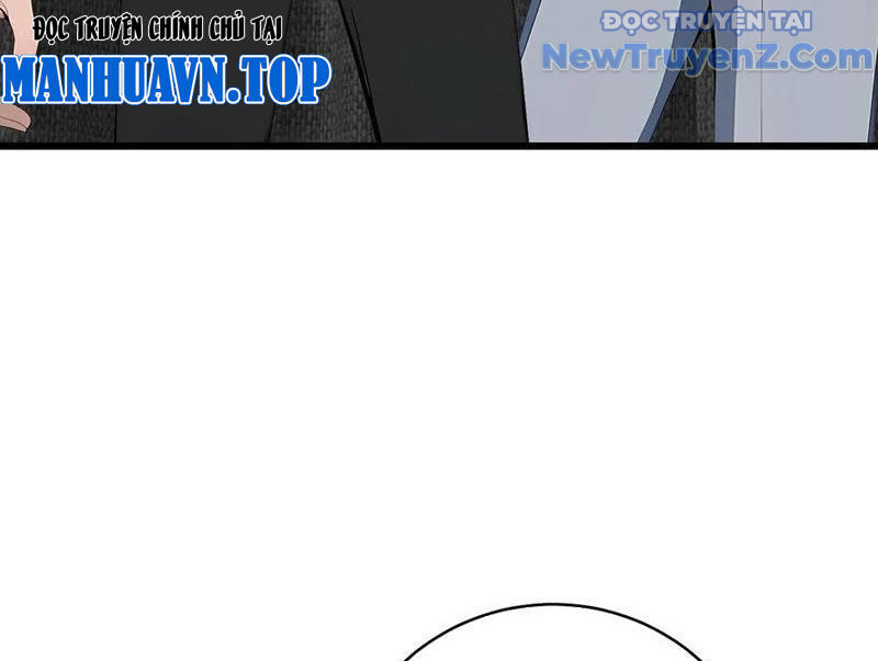 Thần Thoại Xâm Lấn: Ta Ở Địa Cầu Trảm Thần Minh Chap 51 - Next Chap 52