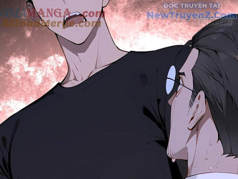 Thần Thoại Xâm Lấn: Ta Ở Địa Cầu Trảm Thần Minh Chap 51 - Next Chap 52