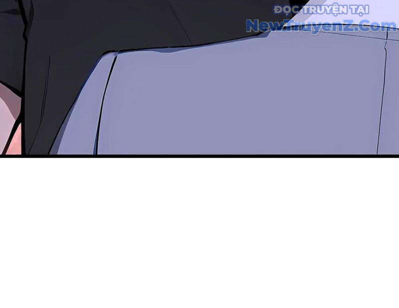 Thần Thoại Xâm Lấn: Ta Ở Địa Cầu Trảm Thần Minh Chap 51 - Next Chap 52
