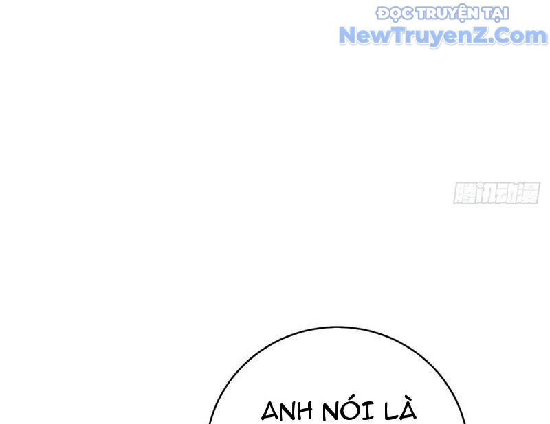 Thần Thoại Xâm Lấn: Ta Ở Địa Cầu Trảm Thần Minh Chap 51 - Next Chap 52