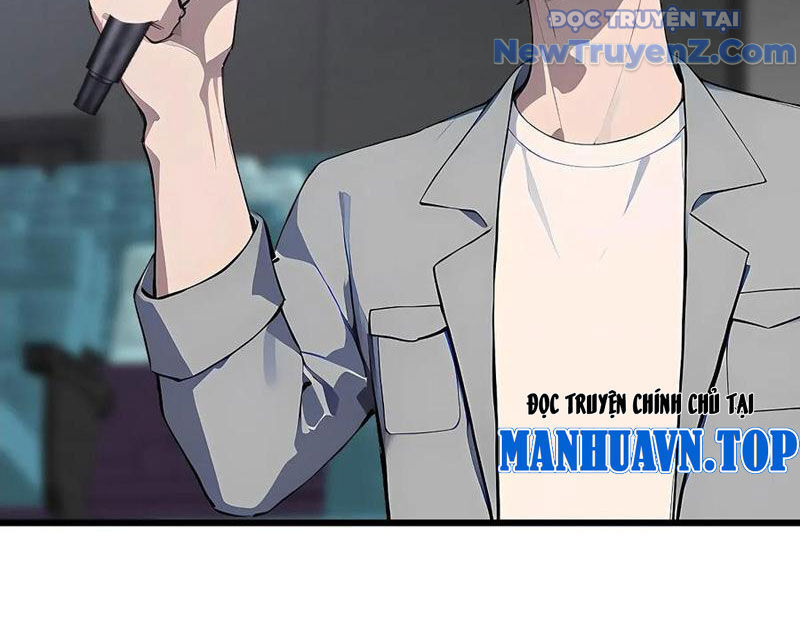 Thần Thoại Xâm Lấn: Ta Ở Địa Cầu Trảm Thần Minh Chap 51 - Next Chap 52