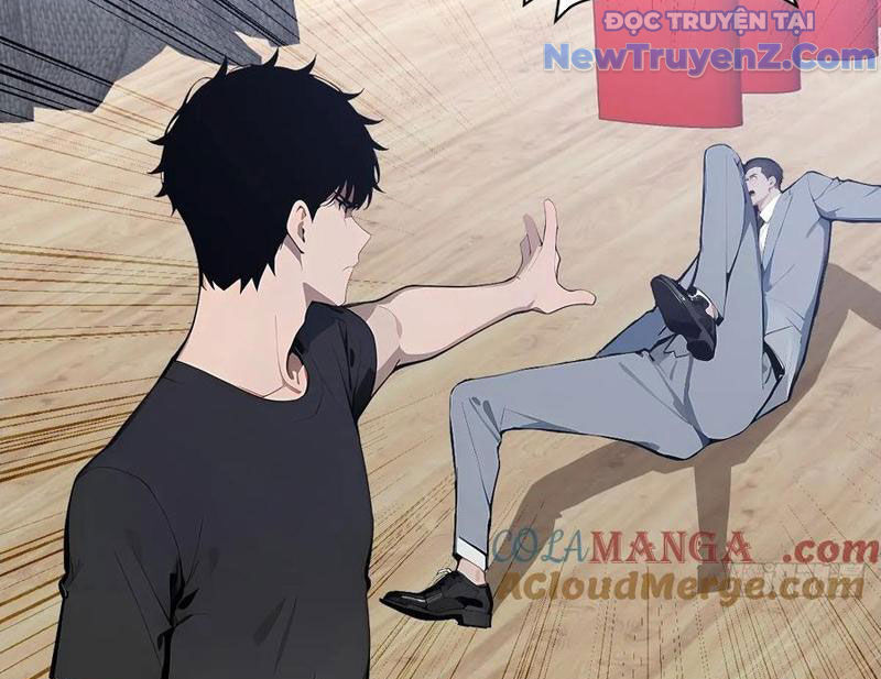 Thần Thoại Xâm Lấn: Ta Ở Địa Cầu Trảm Thần Minh Chap 51 - Next Chap 52