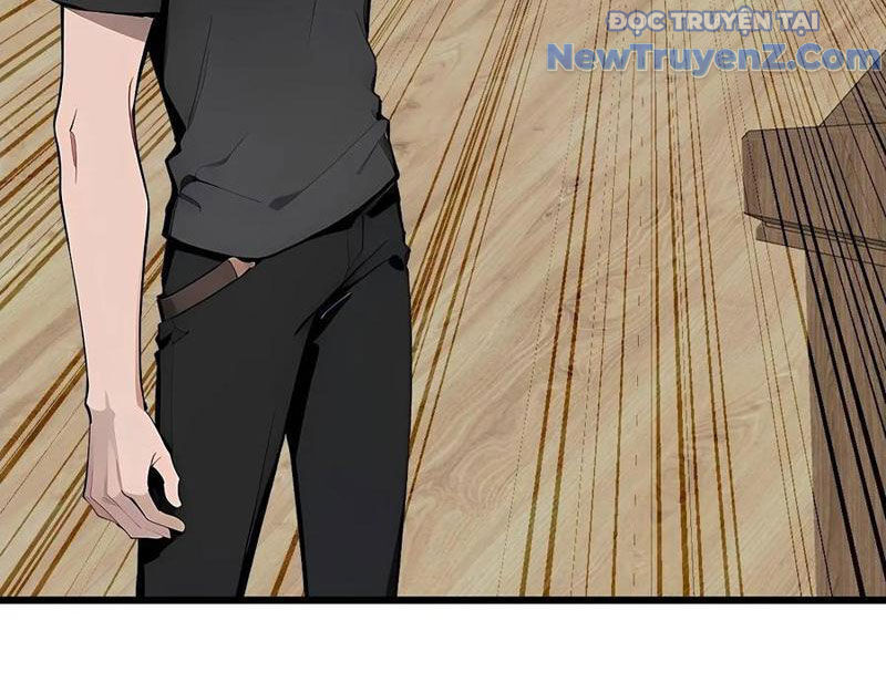 Thần Thoại Xâm Lấn: Ta Ở Địa Cầu Trảm Thần Minh Chap 51 - Next Chap 52