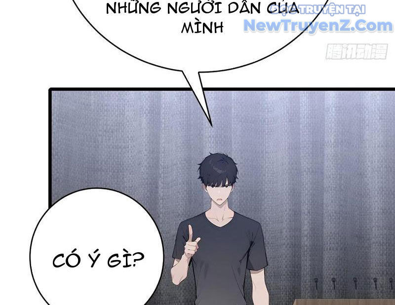 Thần Thoại Xâm Lấn: Ta Ở Địa Cầu Trảm Thần Minh Chap 51 - Next Chap 52
