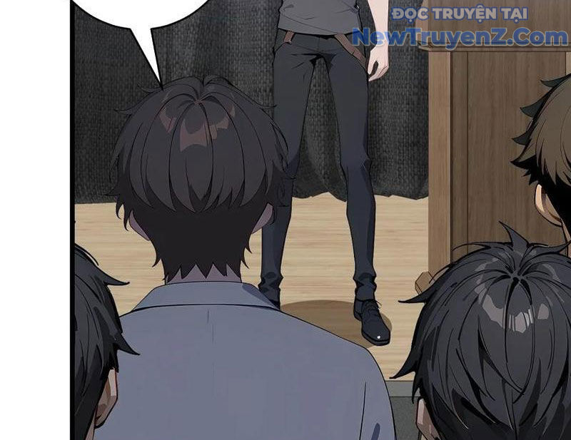 Thần Thoại Xâm Lấn: Ta Ở Địa Cầu Trảm Thần Minh Chap 51 - Next Chap 52