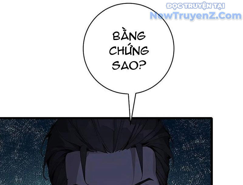 Thần Thoại Xâm Lấn: Ta Ở Địa Cầu Trảm Thần Minh Chap 51 - Next Chap 52