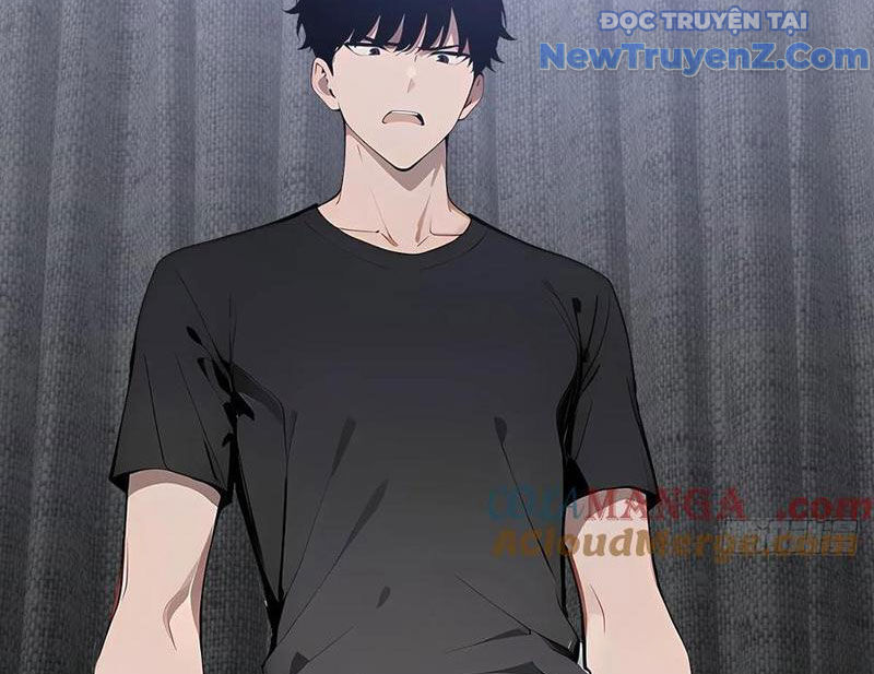 Thần Thoại Xâm Lấn: Ta Ở Địa Cầu Trảm Thần Minh Chap 51 - Next Chap 52