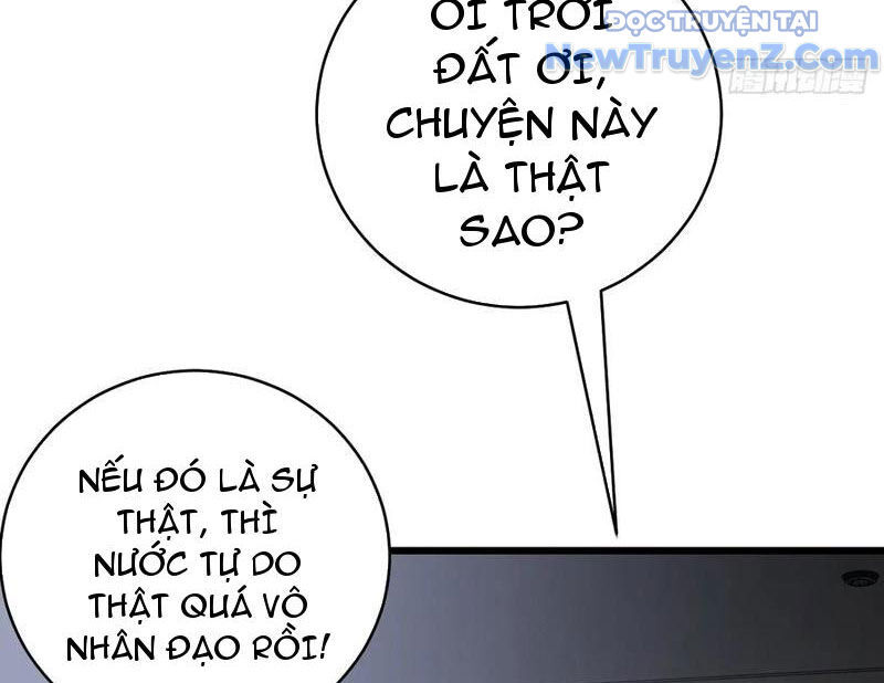 Thần Thoại Xâm Lấn: Ta Ở Địa Cầu Trảm Thần Minh Chap 51 - Next Chap 52