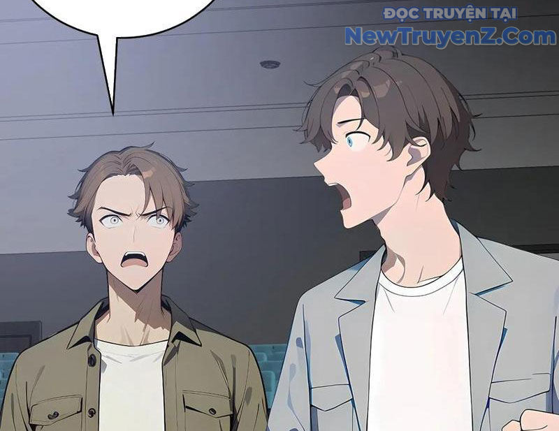 Thần Thoại Xâm Lấn: Ta Ở Địa Cầu Trảm Thần Minh Chap 51 - Next Chap 52