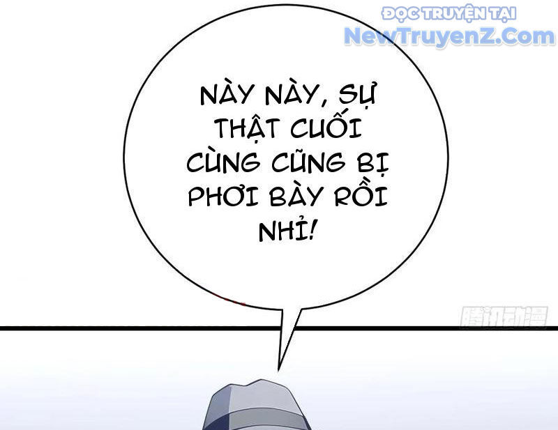 Thần Thoại Xâm Lấn: Ta Ở Địa Cầu Trảm Thần Minh Chap 51 - Next Chap 52