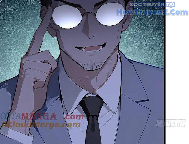 Thần Thoại Xâm Lấn: Ta Ở Địa Cầu Trảm Thần Minh Chap 51 - Next Chap 52
