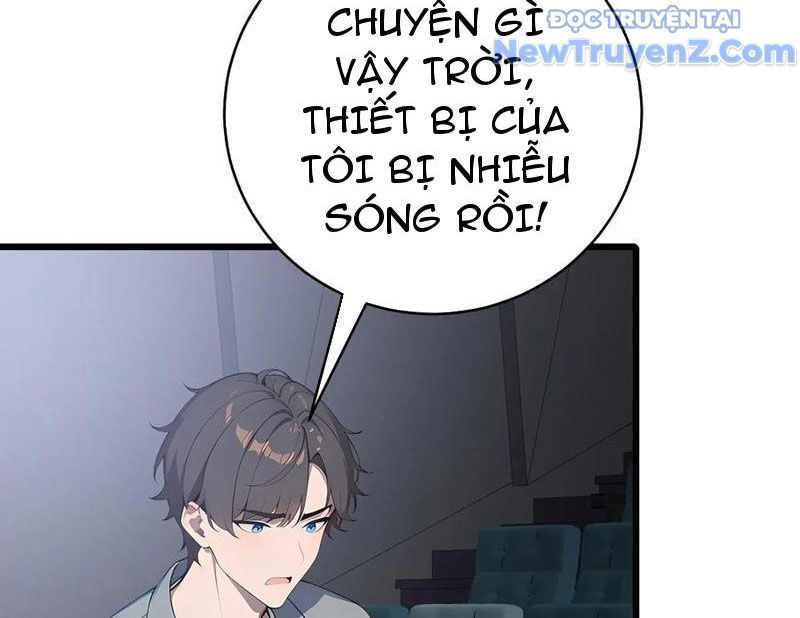 Thần Thoại Xâm Lấn: Ta Ở Địa Cầu Trảm Thần Minh Chap 51 - Next Chap 52