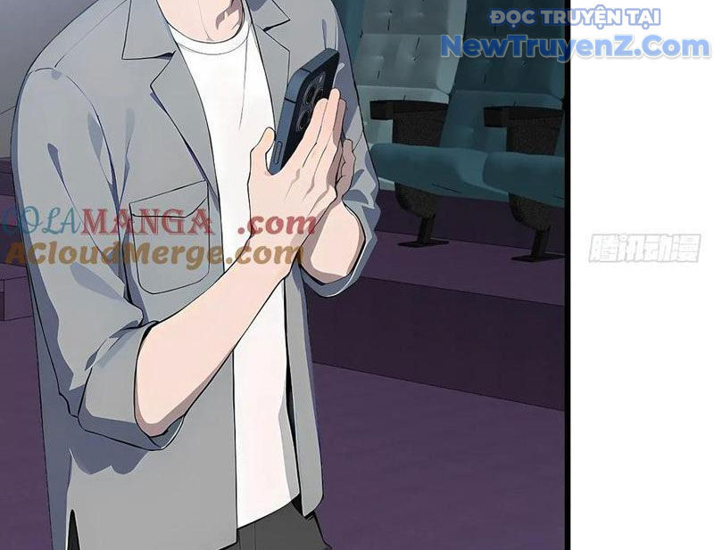 Thần Thoại Xâm Lấn: Ta Ở Địa Cầu Trảm Thần Minh Chap 51 - Next Chap 52
