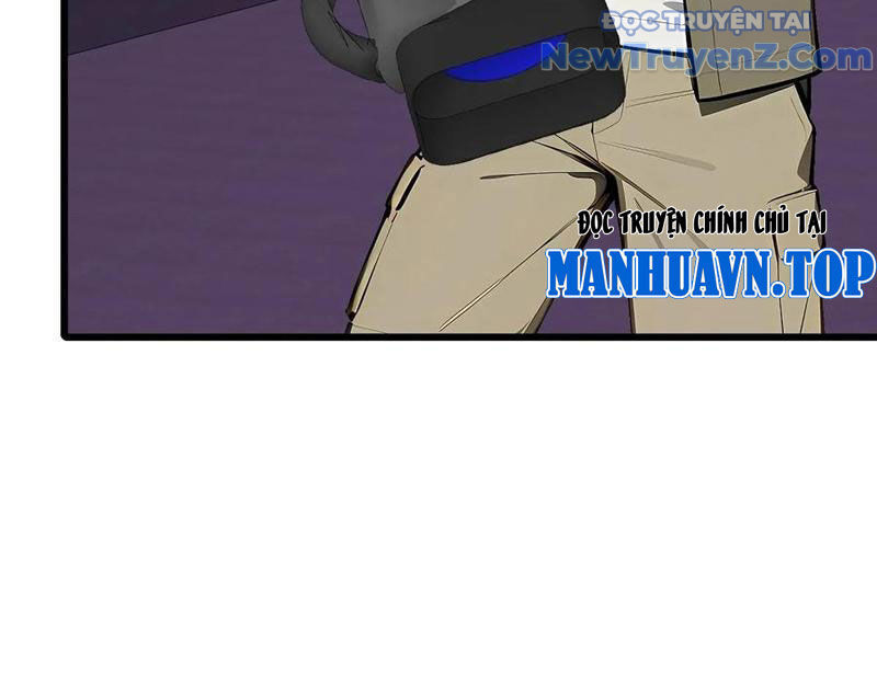 Thần Thoại Xâm Lấn: Ta Ở Địa Cầu Trảm Thần Minh Chap 51 - Next Chap 52