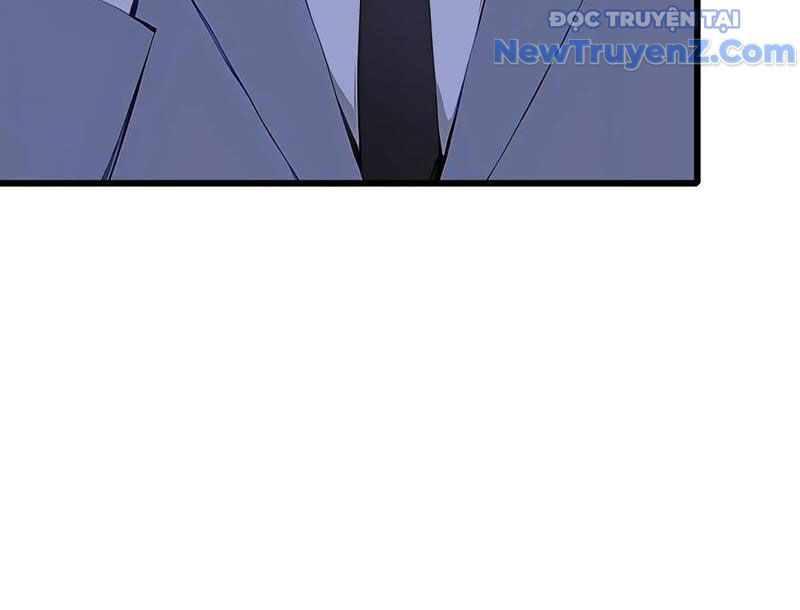 Thần Thoại Xâm Lấn: Ta Ở Địa Cầu Trảm Thần Minh Chap 51 - Next Chap 52