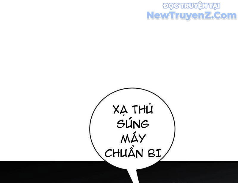 Thần Thoại Xâm Lấn: Ta Ở Địa Cầu Trảm Thần Minh Chap 51 - Next Chap 52