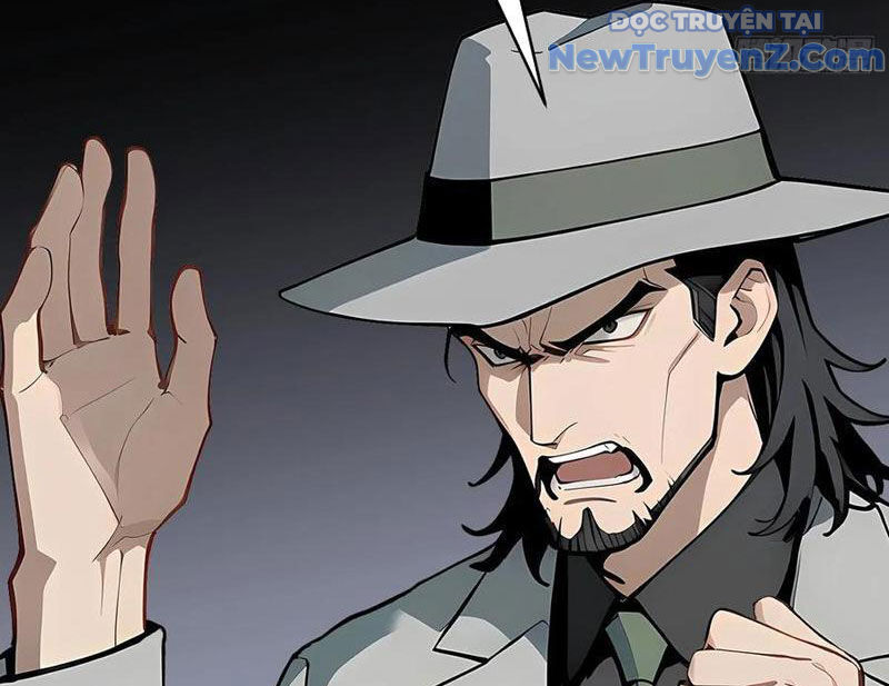 Thần Thoại Xâm Lấn: Ta Ở Địa Cầu Trảm Thần Minh Chap 51 - Next Chap 52