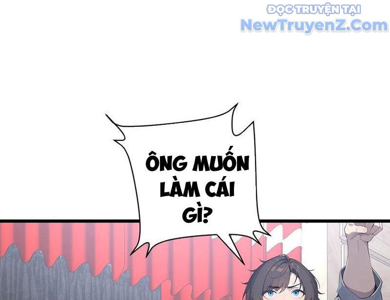 Thần Thoại Xâm Lấn: Ta Ở Địa Cầu Trảm Thần Minh Chap 51 - Next Chap 52
