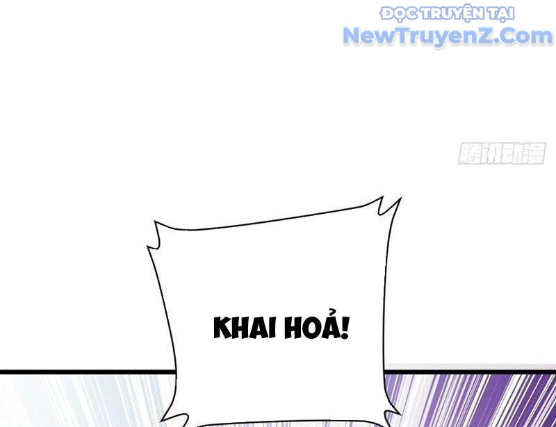 Thần Thoại Xâm Lấn: Ta Ở Địa Cầu Trảm Thần Minh Chap 51 - Next Chap 52