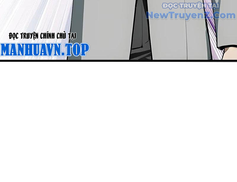 Thần Thoại Xâm Lấn: Ta Ở Địa Cầu Trảm Thần Minh Chap 51 - Next Chap 52