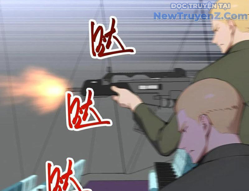 Thần Thoại Xâm Lấn: Ta Ở Địa Cầu Trảm Thần Minh Chap 51 - Next Chap 52