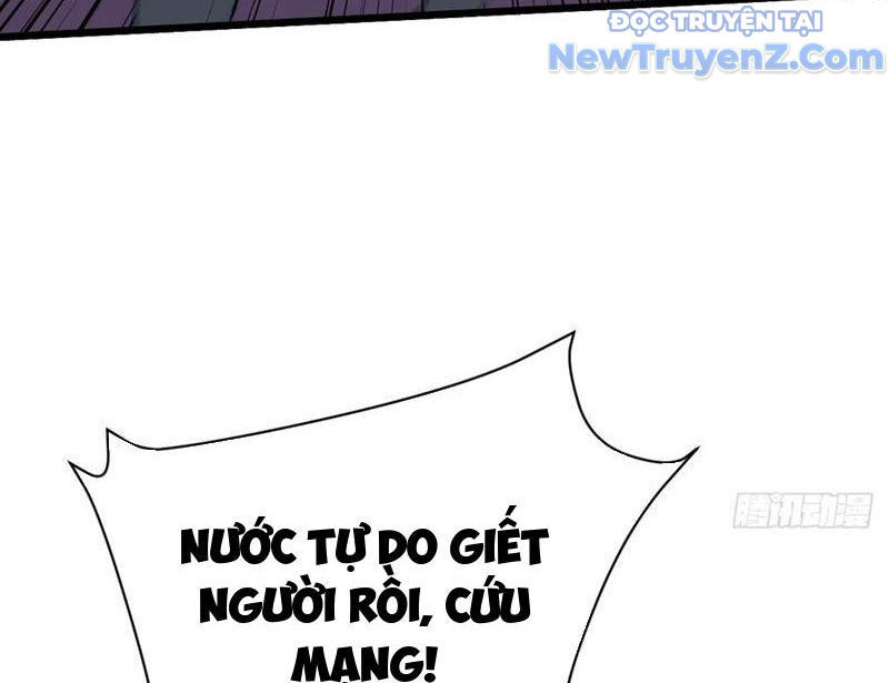 Thần Thoại Xâm Lấn: Ta Ở Địa Cầu Trảm Thần Minh Chap 51 - Next Chap 52