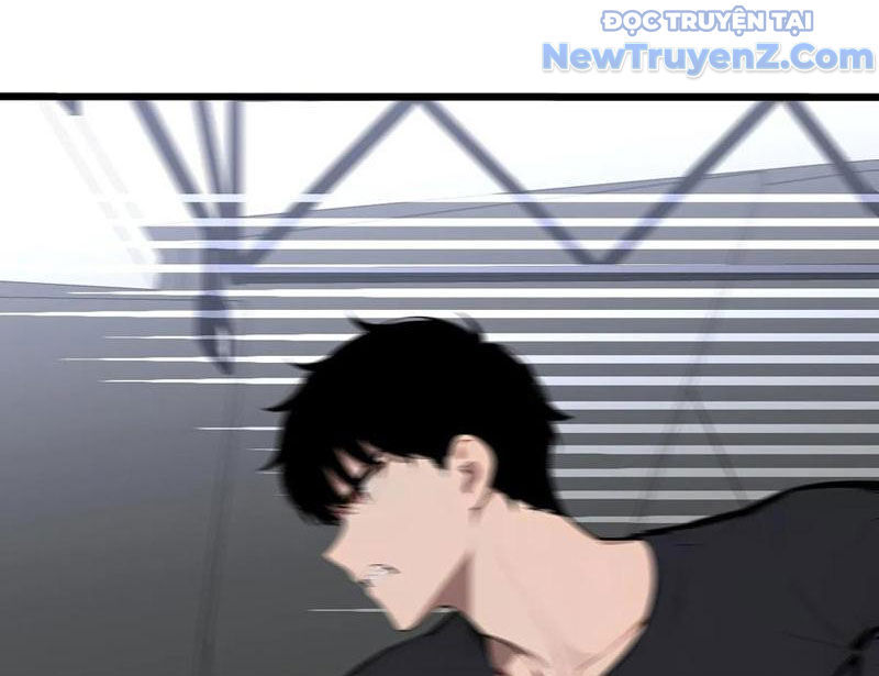 Thần Thoại Xâm Lấn: Ta Ở Địa Cầu Trảm Thần Minh Chap 51 - Next Chap 52