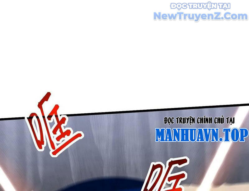 Thần Thoại Xâm Lấn: Ta Ở Địa Cầu Trảm Thần Minh Chap 51 - Next Chap 52