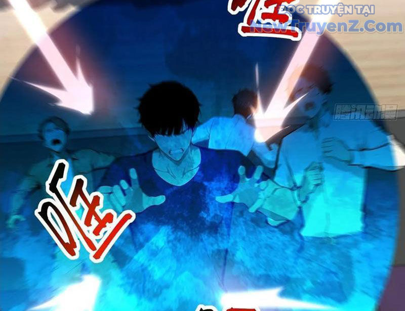 Thần Thoại Xâm Lấn: Ta Ở Địa Cầu Trảm Thần Minh Chap 51 - Next Chap 52