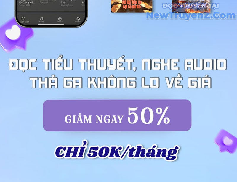 Thần Thoại Xâm Lấn: Ta Ở Địa Cầu Trảm Thần Minh Chap 51 - Next Chap 52