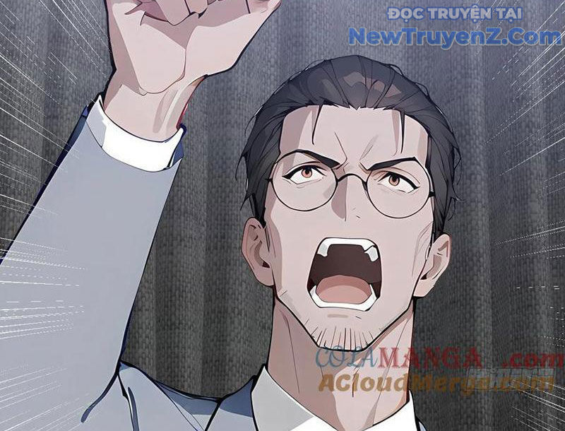 Thần Thoại Xâm Lấn: Ta Ở Địa Cầu Trảm Thần Minh Chap 51 - Next Chap 52