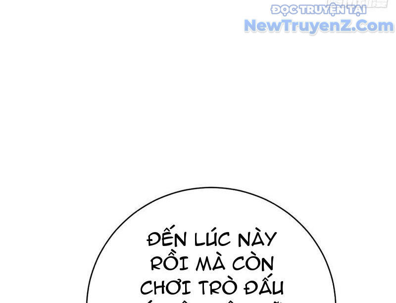 Thần Thoại Xâm Lấn: Ta Ở Địa Cầu Trảm Thần Minh Chap 51 - Next Chap 52