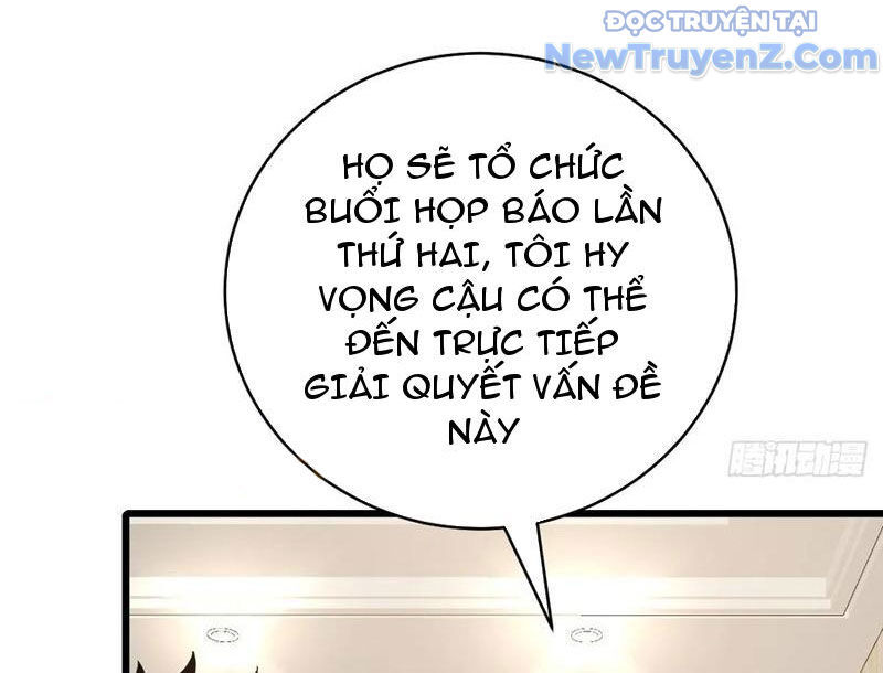 Thần Thoại Xâm Lấn: Ta Ở Địa Cầu Trảm Thần Minh Chap 51 - Next Chap 52