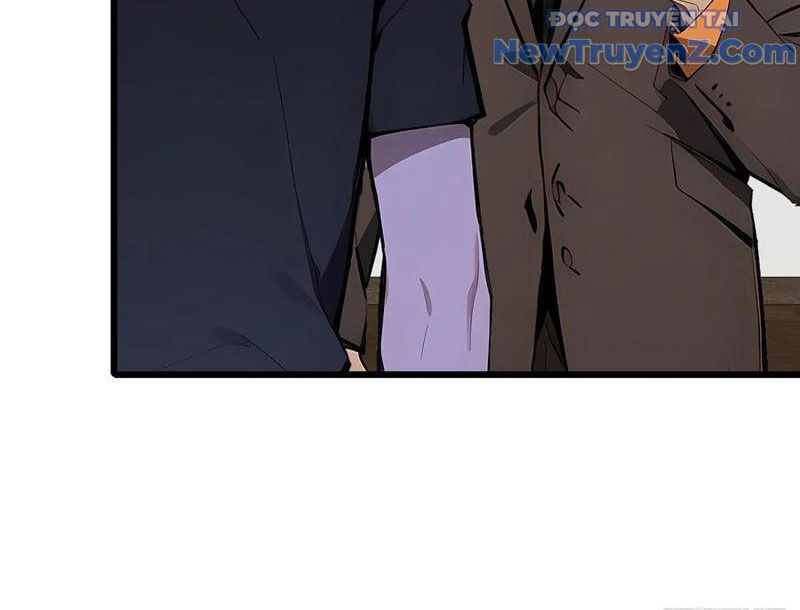 Thần Thoại Xâm Lấn: Ta Ở Địa Cầu Trảm Thần Minh Chap 51 - Next Chap 52