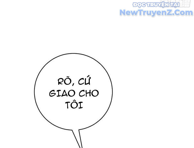 Thần Thoại Xâm Lấn: Ta Ở Địa Cầu Trảm Thần Minh Chap 51 - Next Chap 52