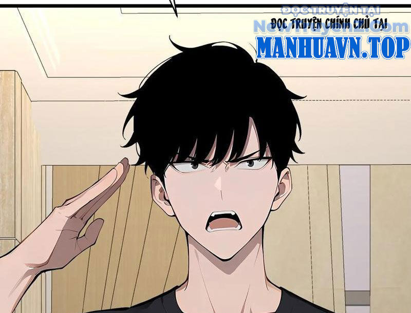 Thần Thoại Xâm Lấn: Ta Ở Địa Cầu Trảm Thần Minh Chap 51 - Next Chap 52