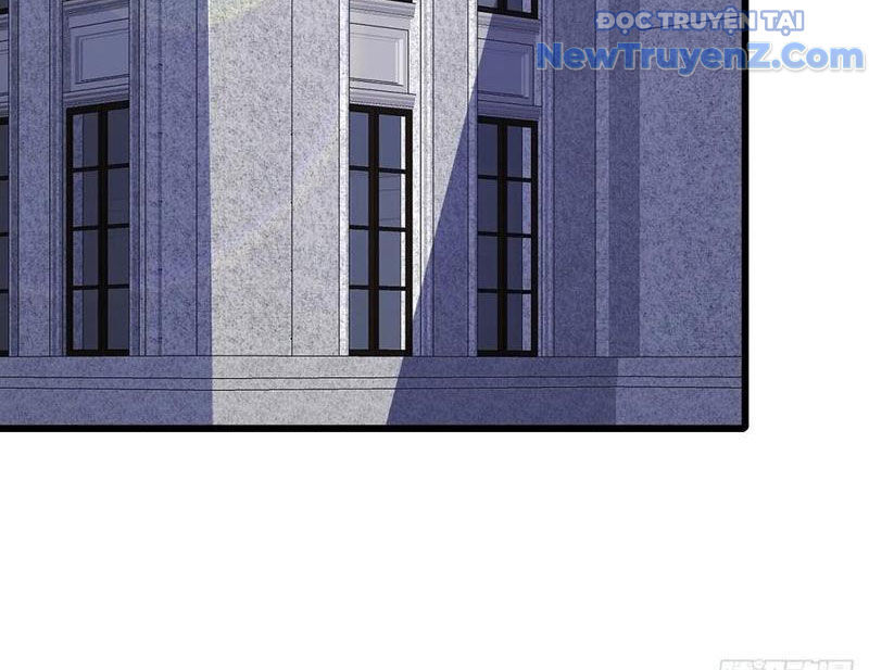 Thần Thoại Xâm Lấn: Ta Ở Địa Cầu Trảm Thần Minh Chap 51 - Next Chap 52
