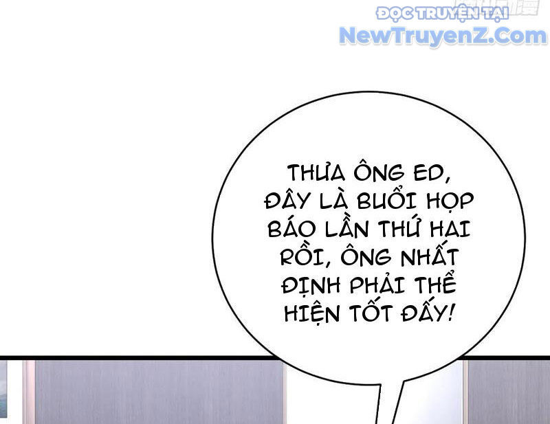 Thần Thoại Xâm Lấn: Ta Ở Địa Cầu Trảm Thần Minh Chap 51 - Next Chap 52