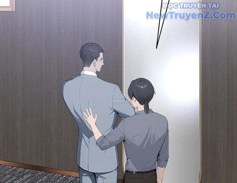 Thần Thoại Xâm Lấn: Ta Ở Địa Cầu Trảm Thần Minh Chap 51 - Next Chap 52