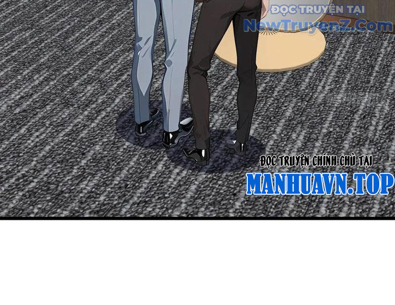 Thần Thoại Xâm Lấn: Ta Ở Địa Cầu Trảm Thần Minh Chap 51 - Next Chap 52