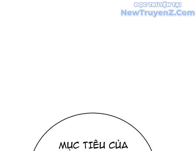 Thần Thoại Xâm Lấn: Ta Ở Địa Cầu Trảm Thần Minh Chap 51 - Next Chap 52