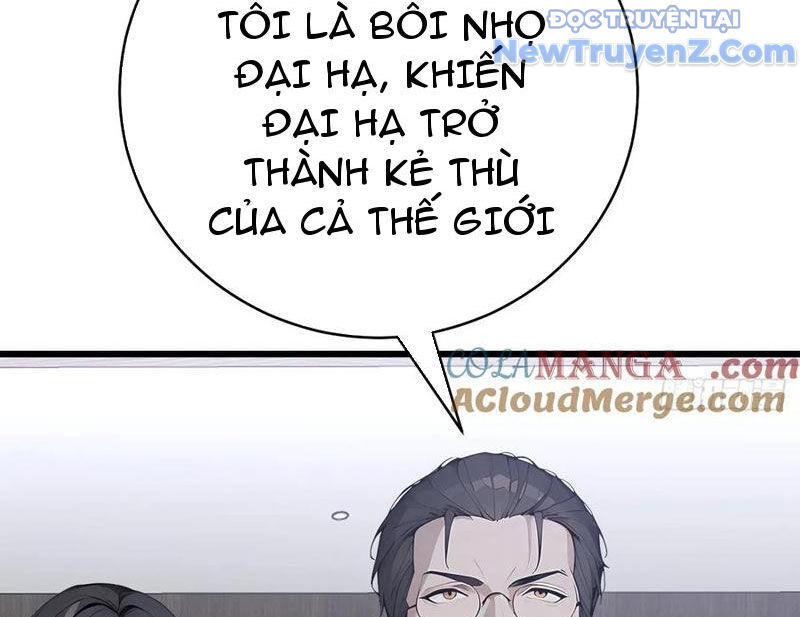 Thần Thoại Xâm Lấn: Ta Ở Địa Cầu Trảm Thần Minh Chap 51 - Next Chap 52